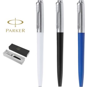 Parker Jotter Recycled (RABS)