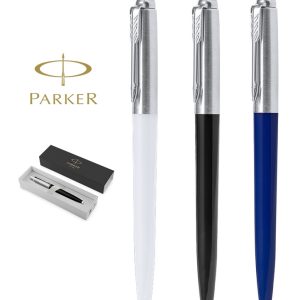 Parker Pen Jotter Recycled (RABS)