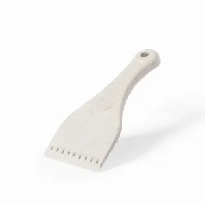 Ice Scraper - Guñon