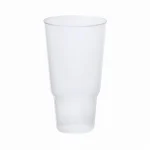 Cup Hesun 1,2 L