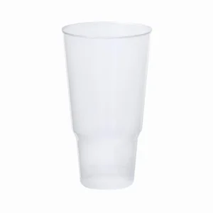 Cup Hesun 1,2 L