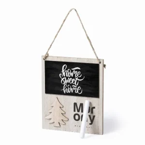 Christmas Decoration - Carrigan