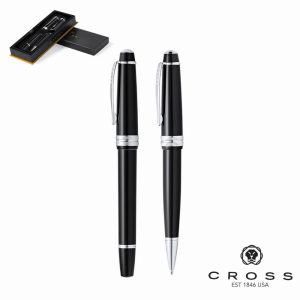 Cross pen set - Bailey Light