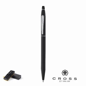 Cross Pen - Classic Click