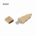USB Memory - Neskup 16GB