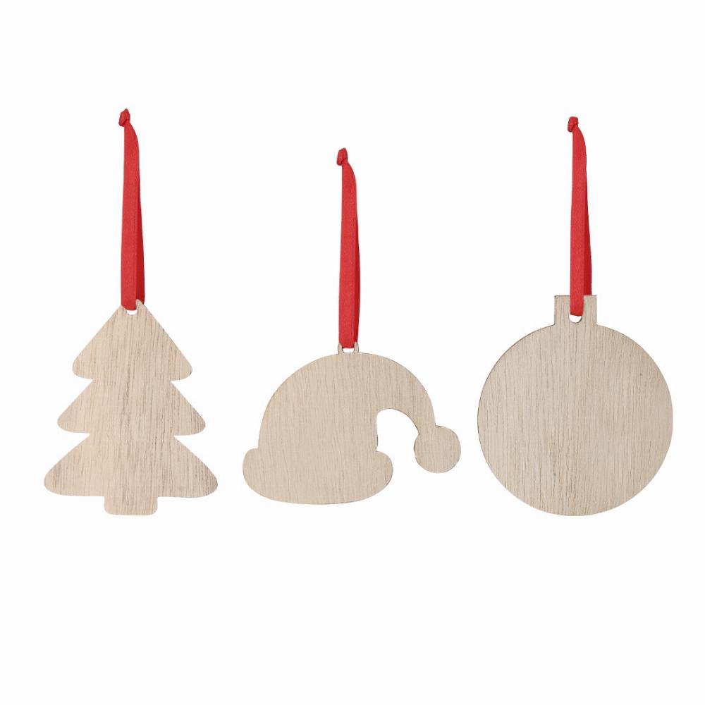Christmas Decoration - Clixar