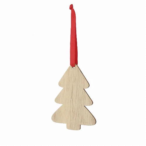 Christmas Decoration - Clixar - Image 6