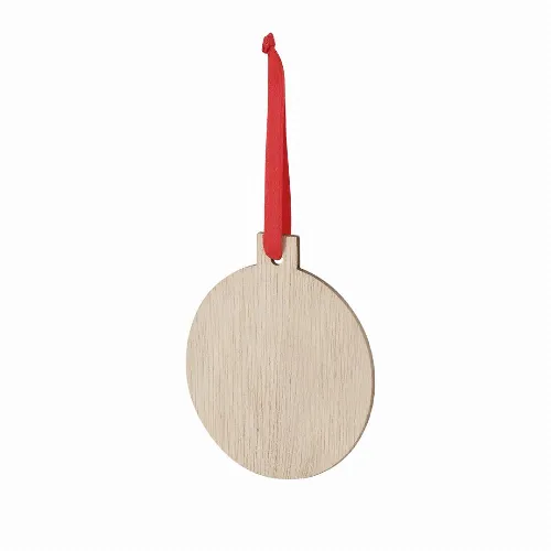 Christmas Decoration - Clixar - Image 7