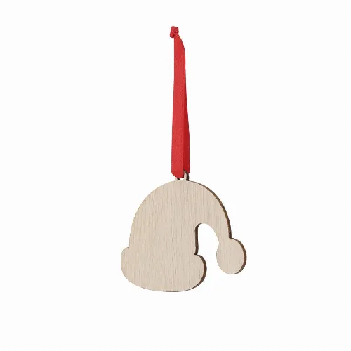 Christmas Decoration - Clixar - Image 8
