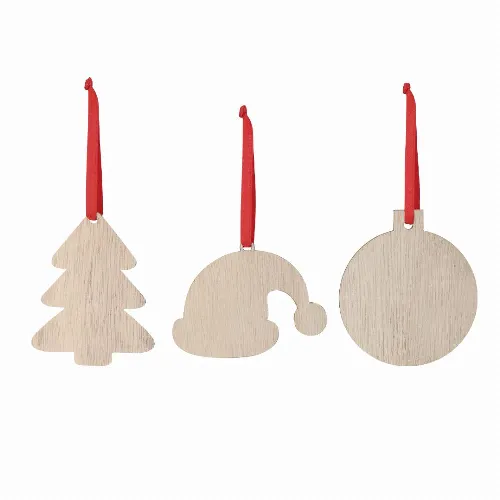 Christmas Decoration - Clixar - Image 3