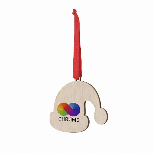 Christmas Decoration - Clixar - Image 4