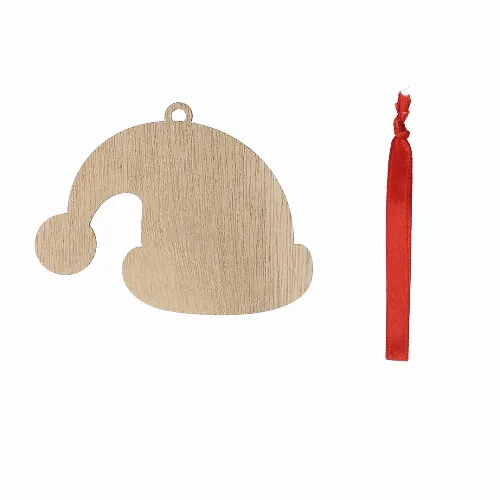 Christmas Decoration - Clixar - Image 5