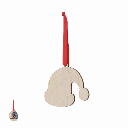 Christmas Decoration - Clixar - Image 2