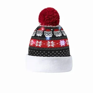 Christmas Hat - Plumex