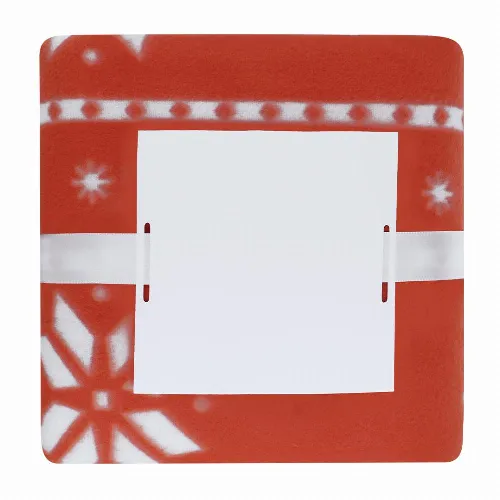 Christmas Blanket - Yalanny - Image 6