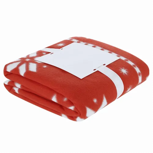 Christmas Blanket - Yalanny - Image 3