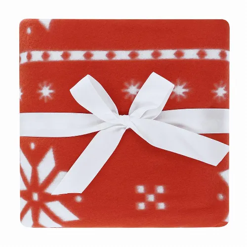 Christmas Blanket - Yalanny - Image 4