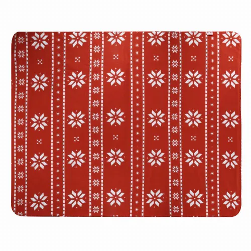 Christmas Blanket - Yalanny - Image 5