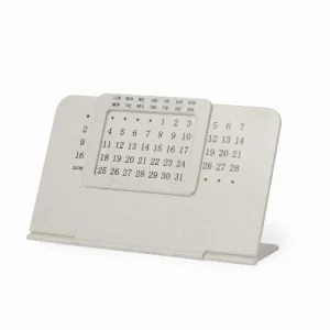 Everlasting Calendar -  Zegler