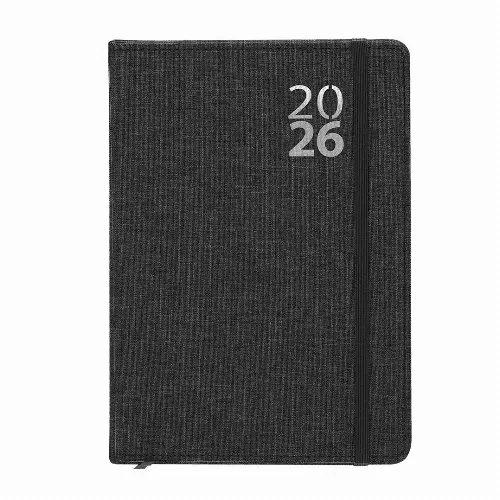 Diary - Nudels - Image 9