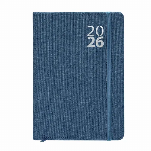 Diary - Nudels - Image 8