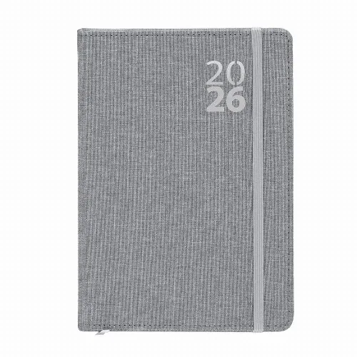 Diary - Nudels - Image 7