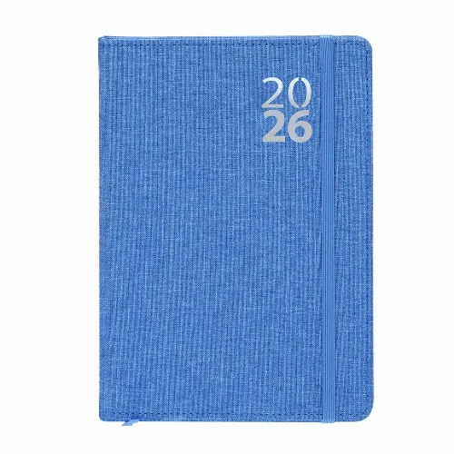 Diary - Nudels - Image 6