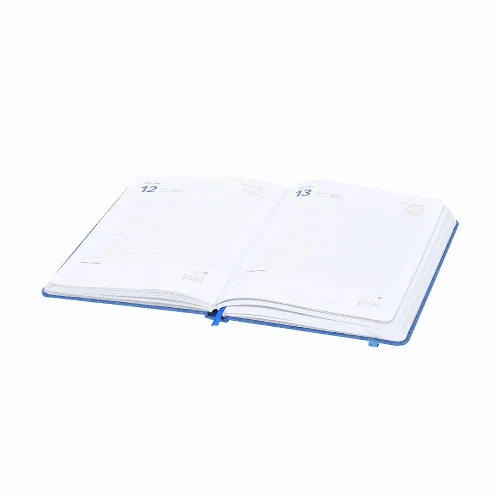 Diary - Nudels - Image 4