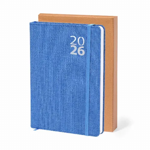 Diary - Nudels - Image 5