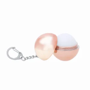 Keyring Lip Balm - Frissel