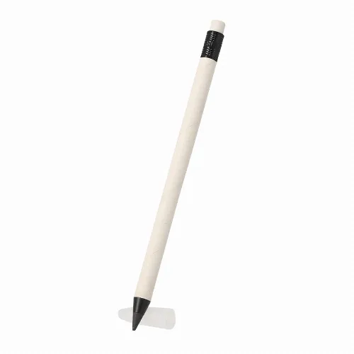 Eternal Pencil in recycled milk carton - Horocks - Image 3