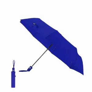 RPET Umbrella - Santana