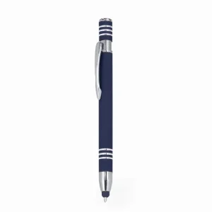 Stylus Touch Pen - Harkin