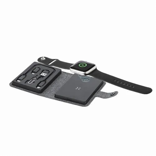 Wireless Charger Zakary - Image 7