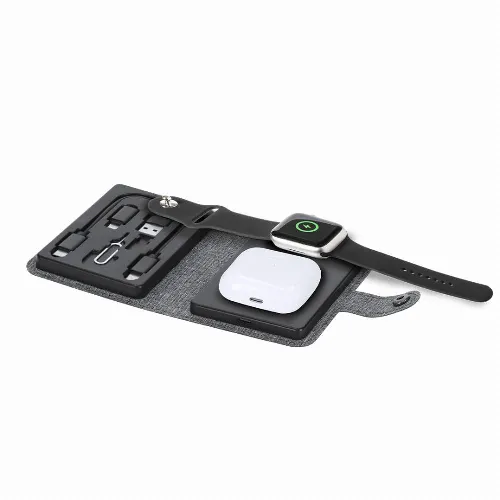 Wireless Charger Zakary - Image 8
