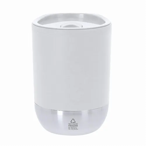 Insulated cup - Watkins - Image 3