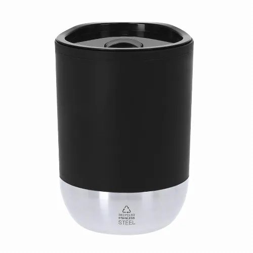 Insulated cup - Watkins - Image 5