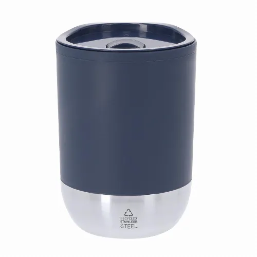 Insulated cup - Watkins - Image 4