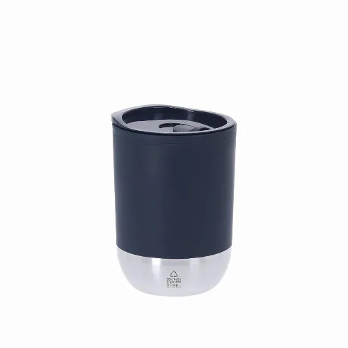 Insulated cup - Watkins - Image 2