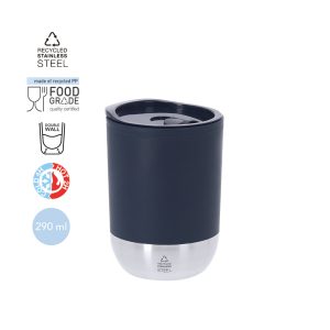 Insulated cup - Watkins