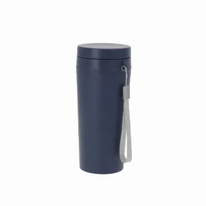Insulated Cup in Recycled PP - Redar