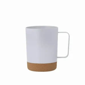 Made in Recycled PP - Jurgen