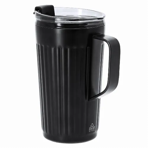 Insulated Mug - Korpla - Image 6