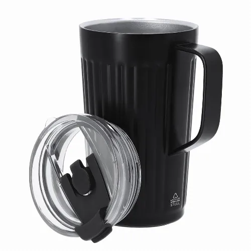 Insulated Mug - Korpla - Image 3