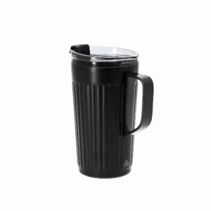 Insulated Mug - Korpla