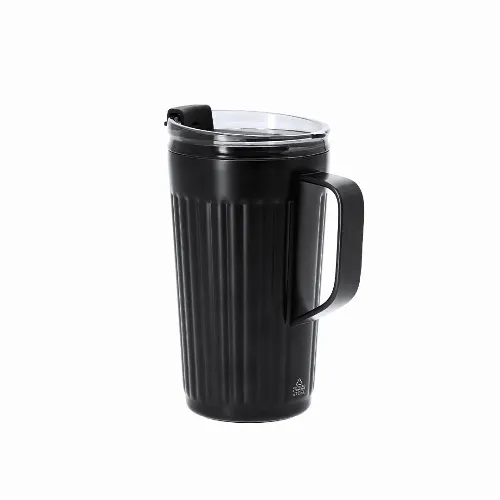 Insulated Mug - Korpla