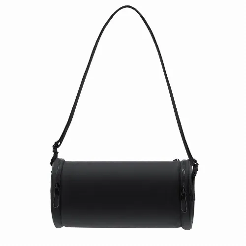 Shoulder bag - Koket - Image 7