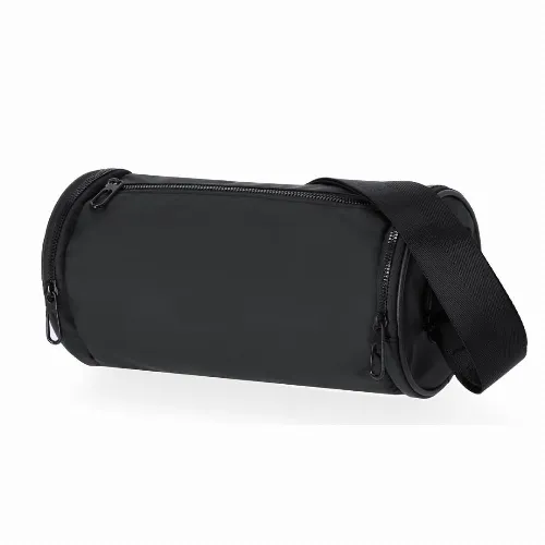 Shoulder bag - Koket - Image 3