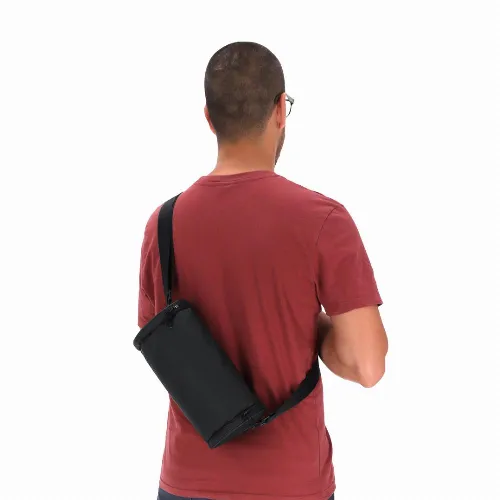 Shoulder bag - Koket - Image 4