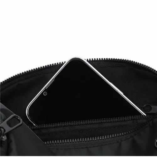 Shoulder bag - Koket - Image 6